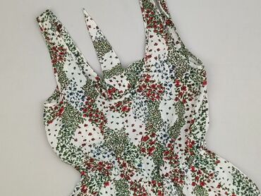 Daphnea, Women`s dress, size S