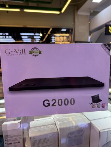сколько стоит оперативная память: Планшет, эс тутум 512 ГБ, 10" - 11", 4G (LTE), Классикалык