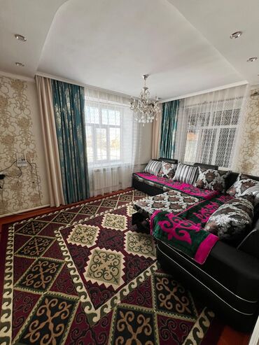 Посуточная аренда домов: Сдается дом посуточно — день / ночь Идеально для компании или семьи — at lalafo.kg — 12 Посуточная аренда домов: Сдается дом посуточно — день / ночь Идеально для компании или семьи — — 12