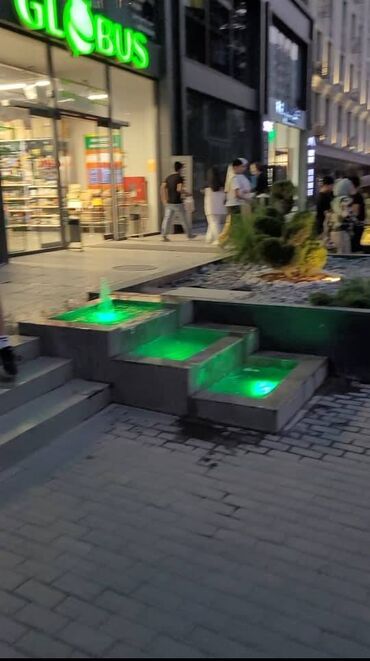 Долгосрочная аренда квартир: 1 комната, Собственник, С мебелью полностью — 2