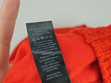 pepco: Sweter damski, rozmiar XL — 7