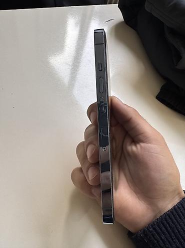 gəncə iphone: IPhone 13 Pro, 128 GB, Mavi — 2