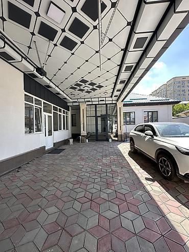 Продажа коттеджей и домов: 🔥 Дом, в который хочется переехать сразу — комфорт, безопасность и — 21