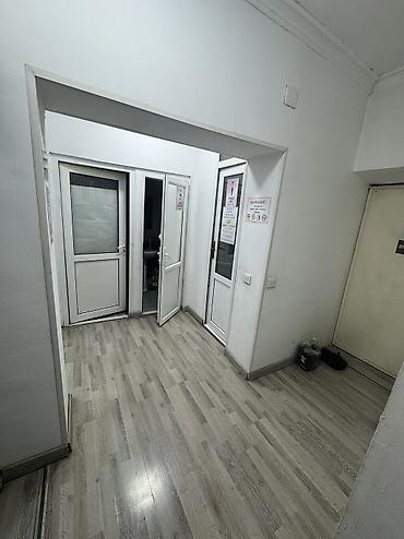 Продажа другой коммерческой недвижимости: Продается помещение Формат: помещение на втором этаже коммерческого — 6