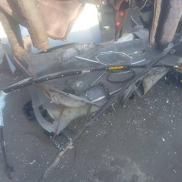 volkswagen golf 3 ehtiyat hisseleri: Passaat b5 1.8m aftamat ehtiyat hiseleri herweyi her yerde 10m — 1