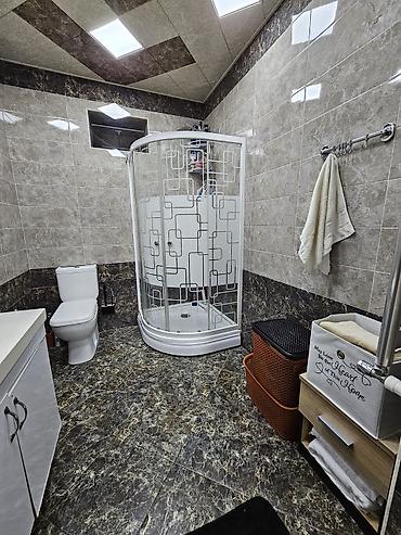 Bağ evlərinin kirayəsi: Hovuzlu bağ evi Real alıcıya endirim olacaq . Real alıcı olmayanlar — 24