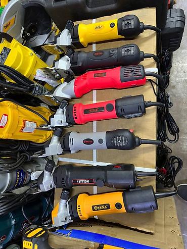 Товары и оборудование для с/х животных: Машинка для стрижки овец тросовый Кой кыркан Машина аппарат — 11