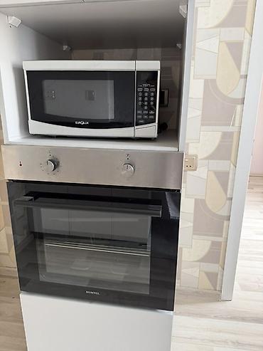 metbex sobalari: Mikro dalğa 130 azn 
Kumtel soba 300 azn — 1