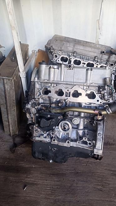 двигатель honda d15b: Бензиновый мотор Honda 2004 г., 1.5 л, Б/у, Оригинал, Япония — 2
