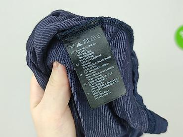 spódnice tafta: H&M, Spódnica damska, rozmiar M — 4