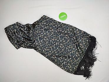 dior bluzki: Star by Julien Macdonald, Sukienka damska, rozmiar 3XL — 3