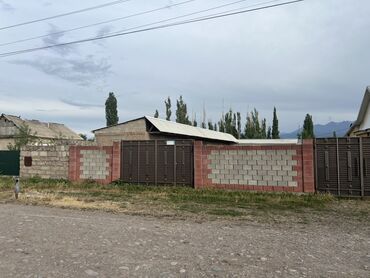 дом продажа лебединовка: 22 соток, Для строительства, Красная книга