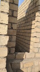 Həyət evləri və villaların satışı: 3 otaqlı, 20 kv. m, Kredit yoxdur, Təmirsiz -da lalafo.az — 6 Həyət evləri və villaların satışı: 3 otaqlı, 20 kv. m, Kredit yoxdur, Təmirsiz — 6