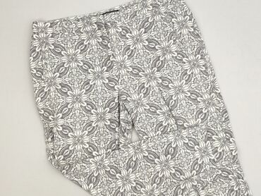 legginsy z zapiętkami reserved: NEXT Petite, Брюки жіночі, розмір XL