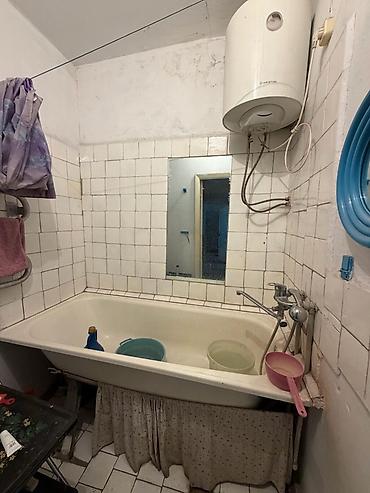 лидер: 4 комнаты, 82 м², 2 этаж — 6