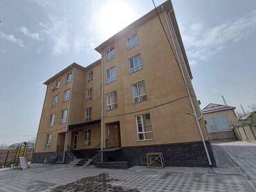 молодая квартира: 1 комната, 31 м², Индивидуалка, 2 этаж, Евроремонт