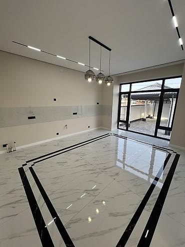 Продажа домов: Дом, 300 м², 8 комнат, Собственник, Евроремонт — 9