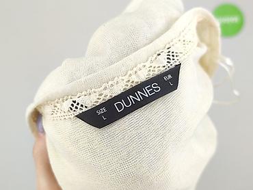 simply by: Dunnes, Kardigan damski, rozmiar L — 4