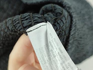 sukienki c: Bershka, Sukienka damska, rozmiar S — 4