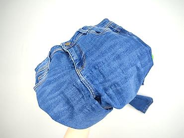 star jeans: Zara, Jeansy damskie, rozmiar S — 5