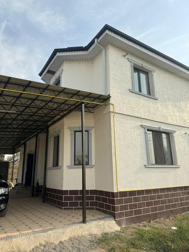 Продажа квартир: 2 комнаты, 300 м², Элитка, 1 этаж at lalafo.kg — 2 Продажа квартир: 2 комнаты, 300 м², Элитка, 1 этаж — 2