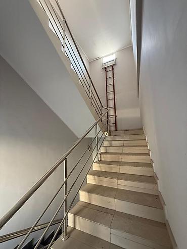 комнаты иссык: 5 комнат, 217 м², Элитка, 13 этаж, ПСО (под самоотделку) — 10