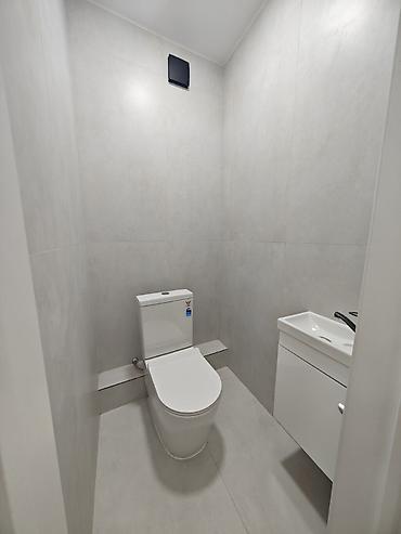 artwin: 3 комнаты, 75 м², Тунгуч мкр Элитка, 10 этаж, Евроремонт — 1