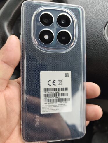 редми нот 8про новый: Redmi, Redmi Note 14 Pro Plus, Новый, 512 ГБ, цвет - Черный, 2 SIM