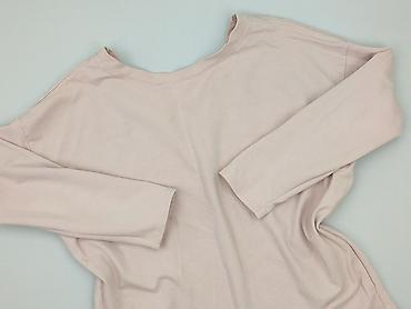 bluza paliona: Bluzka damska, rozmiar 5XL — 1