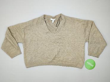 17096a h: H&M, Sweter damski, rozmiar M — 2