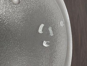 Другие товары для кухни: Тарелка для Микроволновки Тарелка для микроволновой печи — 4