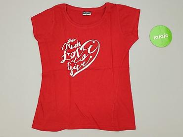 t shirty tool: Beloved, T-shirt damski, rozmiar M — 2