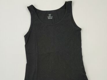 damska koszulka barcelony: H&M, T-shirt damski, rozmiar XS