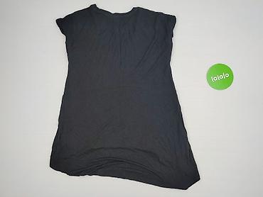 beloved mom: Beloved, T-shirt damski, rozmiar M — 4