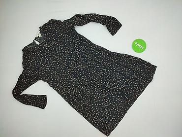 hm sukienki: H&M, Sukienka damska, rozmiar S — 2