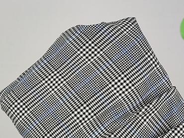 szczerbatek h: Esmara, Spodnie materiałowe damskie, rozmiar 2XL — 6