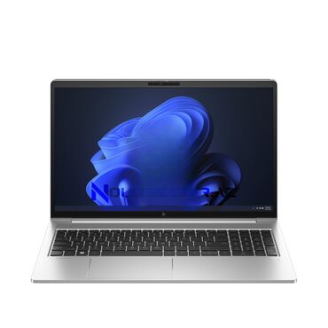 8gb ddr4 notebook ram: Hp EliteBook 650 G10 (8A576EA) | İstehsalçı: Hp; Prosessor: Intel Core