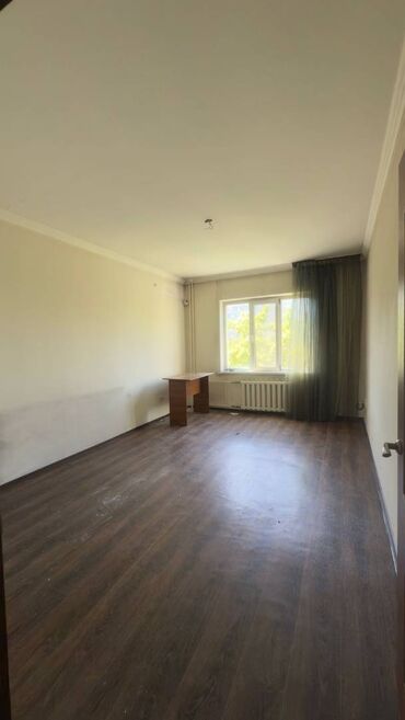 Продажа квартир: 2 комнаты, 50 м², 105 серия, 4 этаж