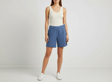 corteiz krótkie spodenki: Next, Shorts for women, size M