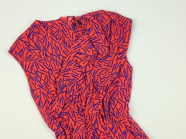mango sukienki outlet: Sukienka damska, Autograph, rozmiar S