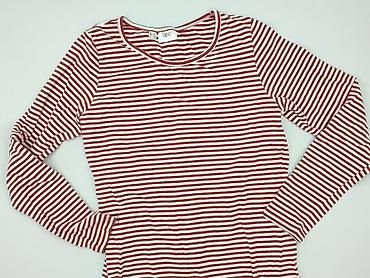 firma bpc: Bpc bonprix collection, Bluzka damska, rozmiar S — 1