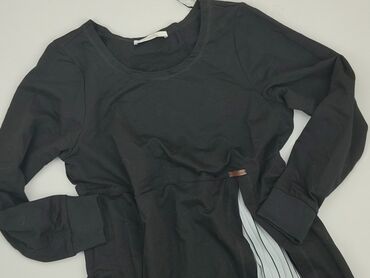 casualowa sukienki na wesele: Dress, 4XL (EU 48), condition - Very good