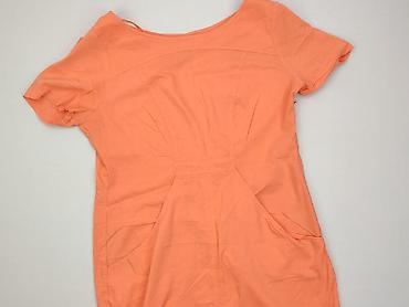 second hand stuff: Sukienka damska, rozmiar 2XL — 1
