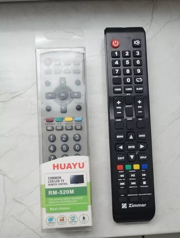 separator nədir: Yeni Pult