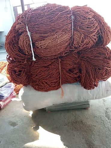 Другое для спорта и отдыха: Сетка для мини футбола, Сетка футбольная, сетка для ограждения для — 25