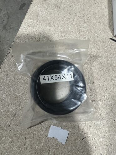 Мотозапчасти и аксессуары: Новый, Самовывоз — 7