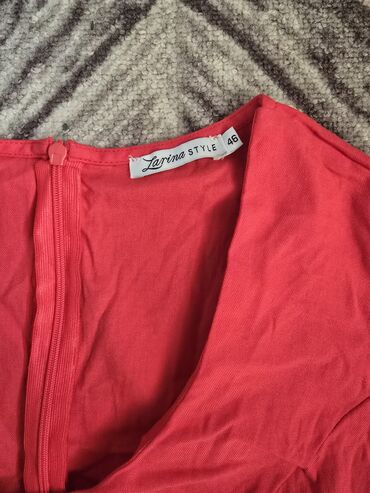 Вечерние платья: Сезон корпоративных вечеринок начался в связи с этим распродают свои — 4