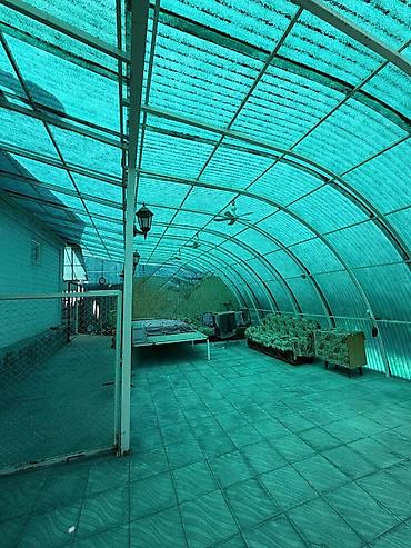 Продажа коттеджей и домов: 4 комнаты, 130 м², 7 соток, Кант, Собственник — 25