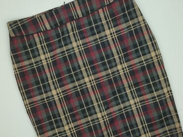 Women`s skirt, size 3XL (EU 46)