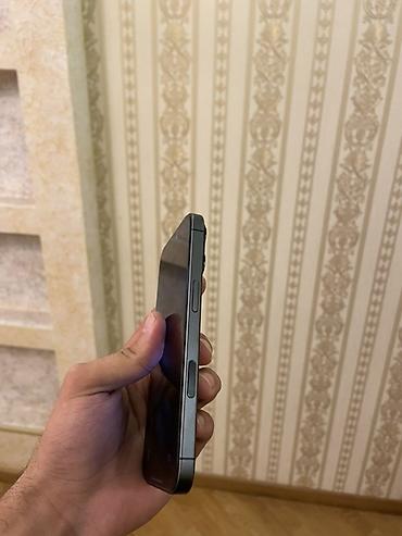 iphone 17 2 ci el: IPhone 17, 256 GB, Graphite, Simsiz şarj — 3